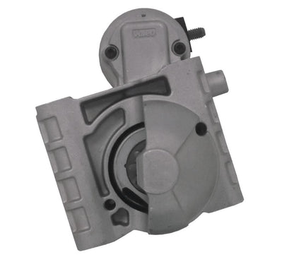 Starter for 2014 2014 GMC Sierra 1500 5.3L, Chevy Silverado 1500 5.3L
