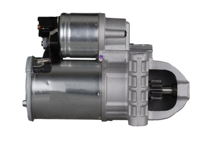 Starter for 2014 2014 GMC Sierra 1500 5.3L, Chevy Silverado 1500 5.3L