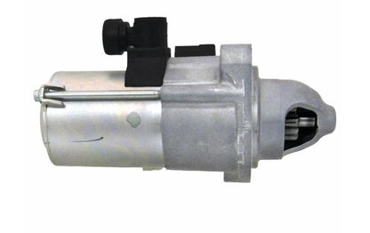 New Starter For CR-V 2.4L 2015-2016, Honda Accord 2.4L 2013 2014 2015 2016 2017