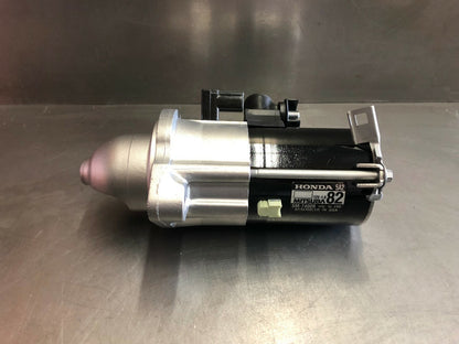 Starter For 2013-2015 2016 2015-16 Honda Accord CR-V 2.4L OEM Automatic