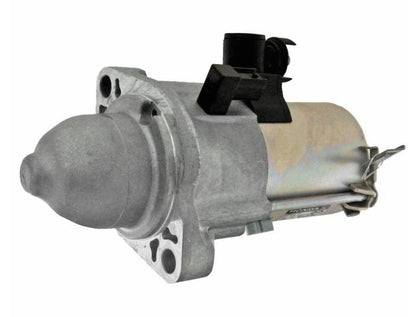 Starter For Honda Accord 2.4L 2013 2014 2015 2016 2017, CR-V 2.4L 2015-2016