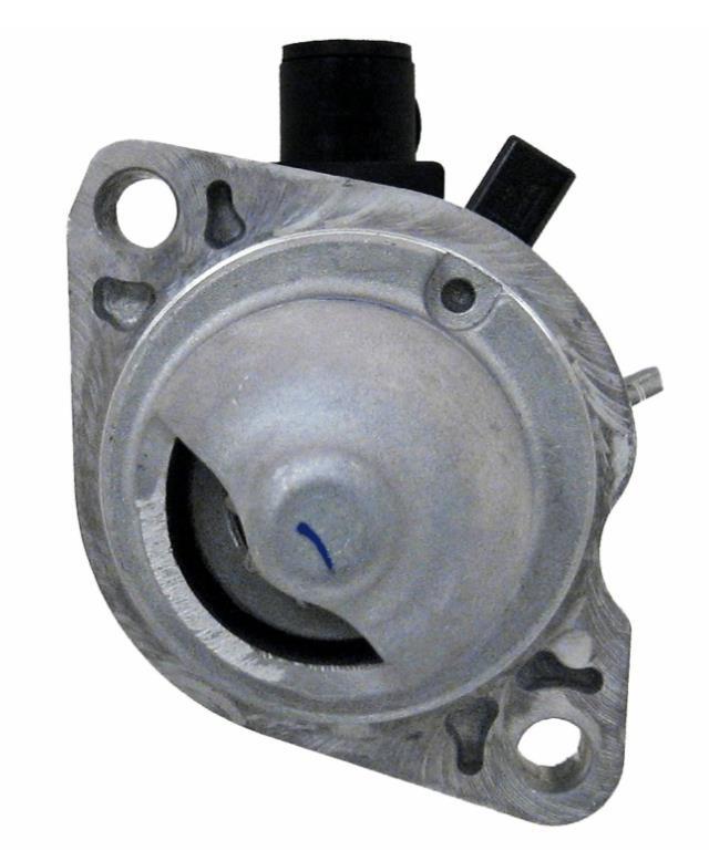 New Starter For CR-V 2.4L 2015-2016, Honda Accord 2.4L 2013 2014 2015 2016 2017