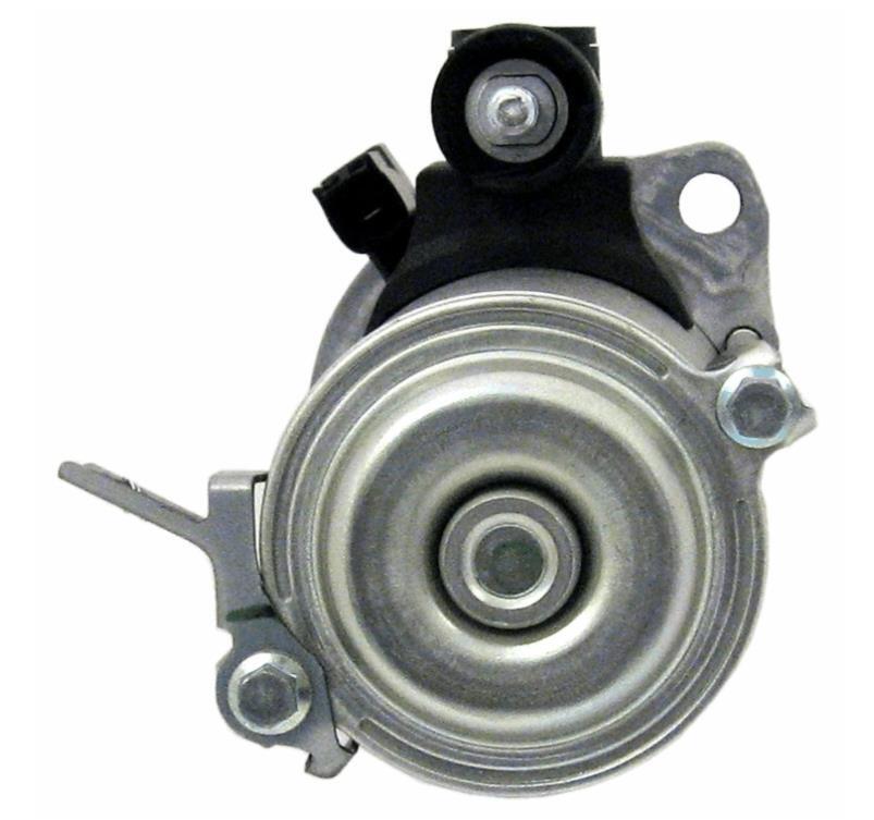New Starter For CR-V 2.4L 2015-2016, Honda Accord 2.4L 2013 2014 2015 2016 2017