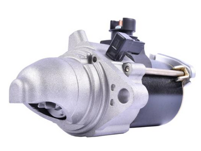 Starter For Acura ILX 1.5L 2013, Honda Civic 1.5L 2012 10925r