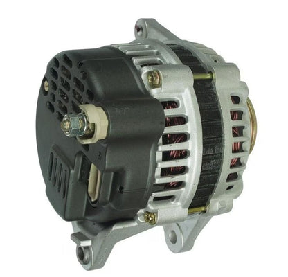 New Alternator For Hyundai Santa Fe 2.4L 2001-2002