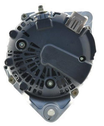 Alternator For Nissan Maxima 2004 2005 2006 2007 2008 3.5L