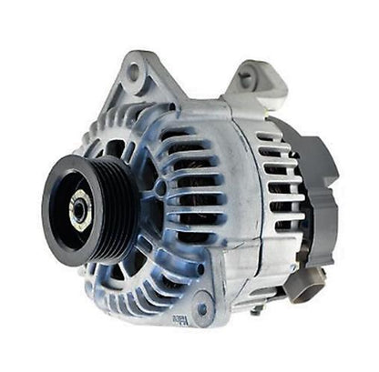 Alternator For Nissan Maxima 2004 2005 2006 2007 2008 3.5L