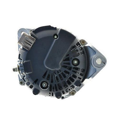 Alternator For Nissan Maxima 2004 2005 2006 2007 2008 3.5L