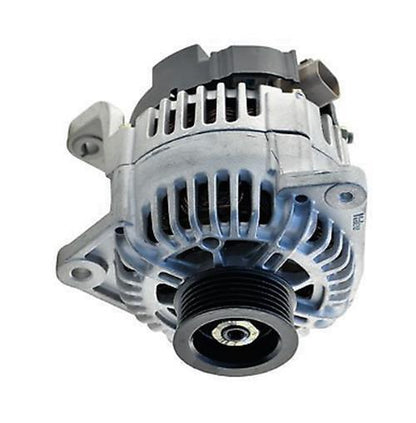 Alternator For Nissan Maxima 2004 2005 2006 2007 2008 3.5L