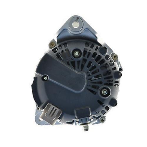 Alternator For Nissan Maxima 2004 2005 2006 2007 2008 3.5L