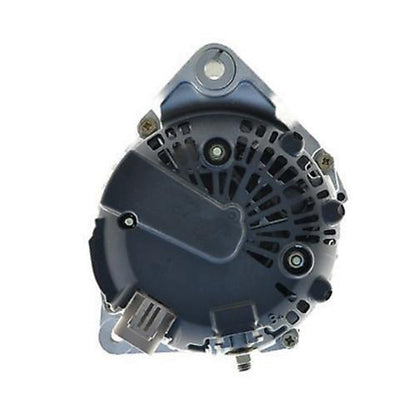 Alternator For Nissan Maxima 2004 2005 2006 2007 2008 3.5L