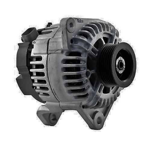 Alternator For Nissan Maxima 2004 2005 2006 2007 2008 3.5L