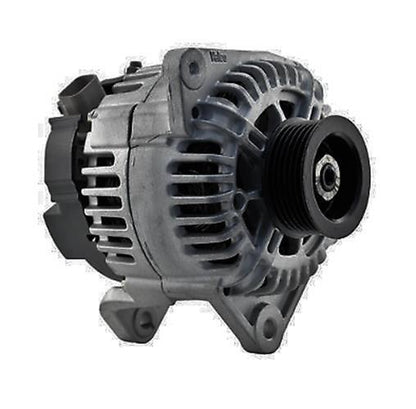 Alternator For Nissan Maxima 2004 2005 2006 2007 2008 3.5L