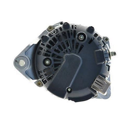 Alternator For Nissan Maxima 2004 2005 2006 2007 2008 3.5L