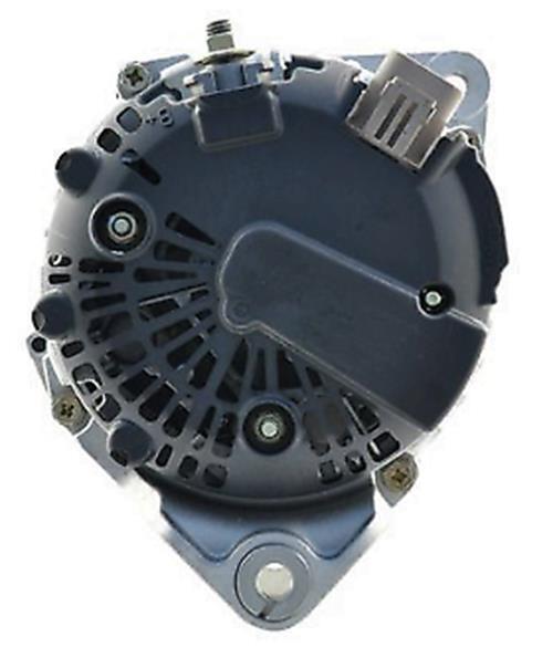 Alternator For Nissan Maxima 2004 2005 2006 2007 2008 3.5L