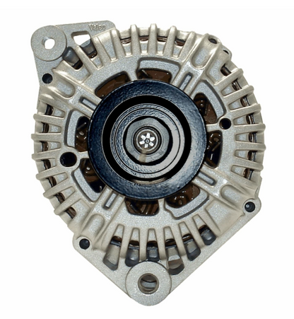 New Alternator For 2004 2005 2006 2007 2008 2009 Nissan Quest 3.5L
