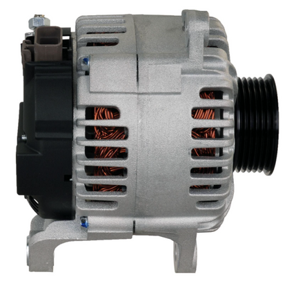 New Alternator For 2004 2005 2006 2007 2008 2009 Nissan Quest 3.5L