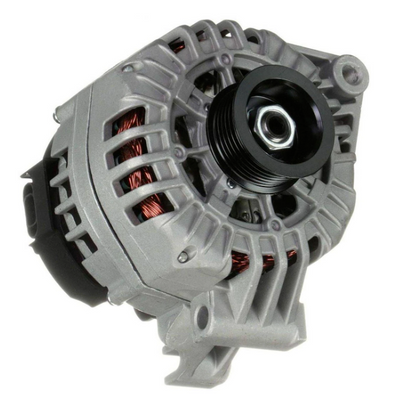 New Alternator for Buick Terraza 3.5L 2005-06 3.9L Chevy Uplander 06-2009 11023n