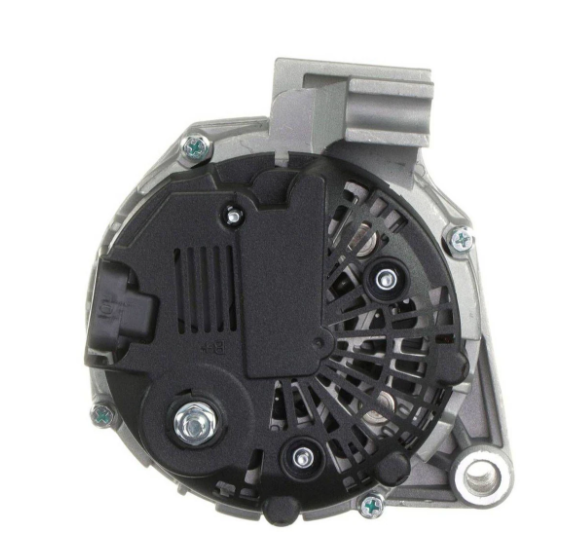 New Alternator for Buick Terraza 3.5L 2005-06 3.9L Chevy Uplander 06-2009 11023n