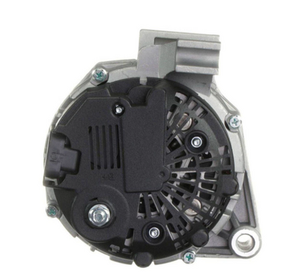 New Alternator for Buick Terraza 3.5L 2005-06 3.9L Chevy Uplander 06-2009 11023n