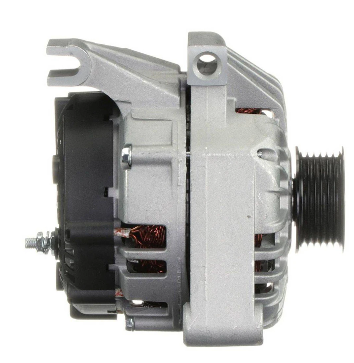 New Alternator for Buick Terraza 3.5L 2005-06 3.9L Chevy Uplander 06-2009 11023n