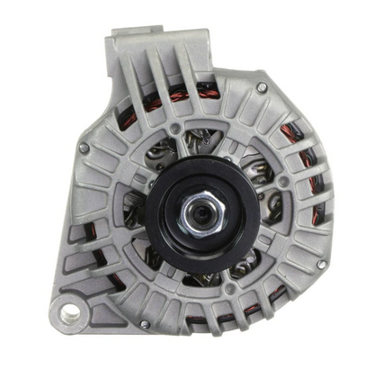 New Alternator for Buick Terraza 3.5L 2005-06 3.9L Chevy Uplander 06-2009 11023n