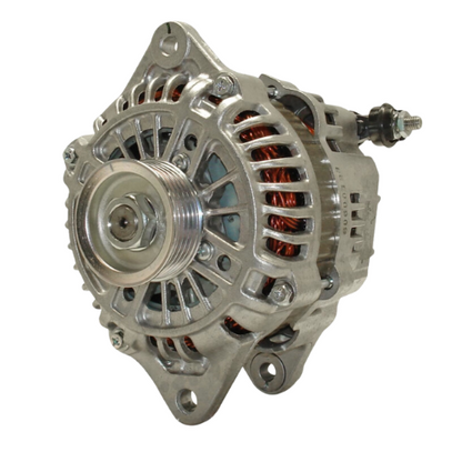 Alternator For Mazda RX-8 1.3L 2004 2005 2006 2007 2008