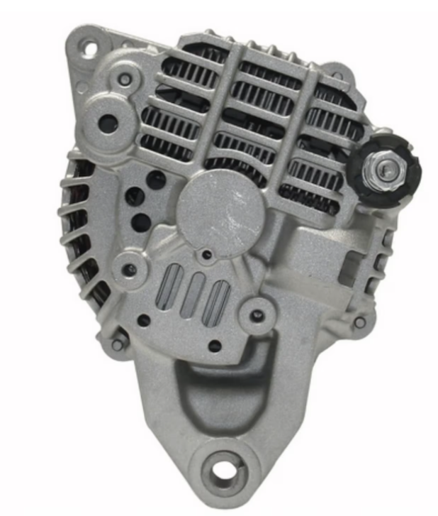 New Alternator For Mitsubishi Outlander 2.4L 2003-2004