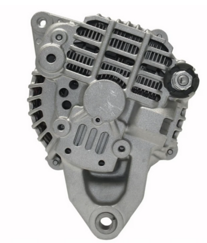 New Alternator For Mitsubishi Outlander 2.4L 2003-2004