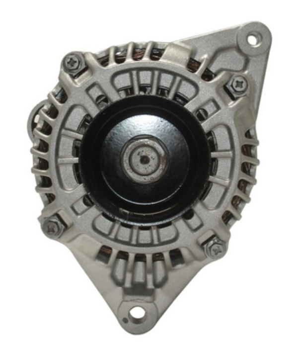 New Alternator For Mitsubishi Outlander 2.4L 2003-2004