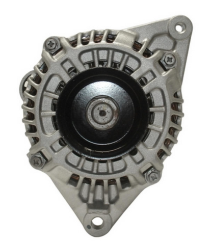 New Alternator For Mitsubishi Outlander 2.4L 2003-2004