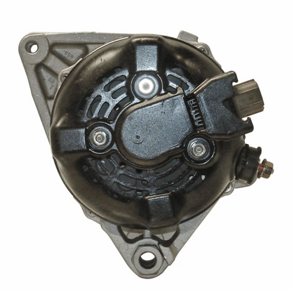 New Alternator For Toyota Highlander 2004 2005-2007 Sienna, Lexus RX330 3.3L