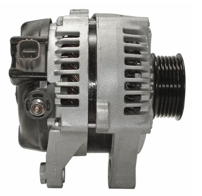 New Alternator For Lexus RX330 3.3L, Toyota Highlander 2004 2005-2007 Sienna