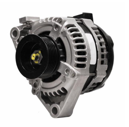 (150 Amp) Alternator For Cadillac CTS 5.7L 2004-2005, CTS 6.0L 2006-2007