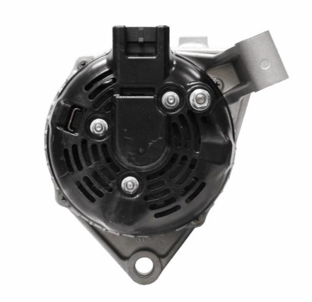 (150 Amp) Alternator For Cadillac CTS 5.7L 2004-2005, CTS 6.0L 2006-2007