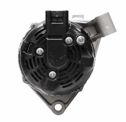 (150 Amp) Alternator For Cadillac CTS 5.7L 2004-2005, CTS 6.0L 2006-2007