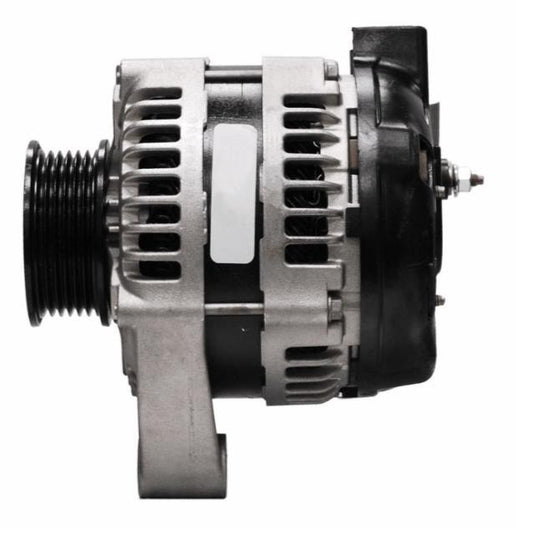(150 Amp) Alternator For Cadillac CTS 6.0L 2006-2007, CTS 5.7L 2004-2005