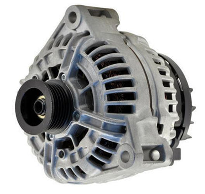 For Mercedes C240 C32 C320 C55 CLK500 CLK55 SLK55 ML500 Alternator