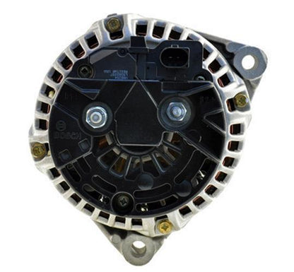 For Mercedes C240 C32 C320 C55 CLK500 CLK55 SLK55 ML500 Alternator