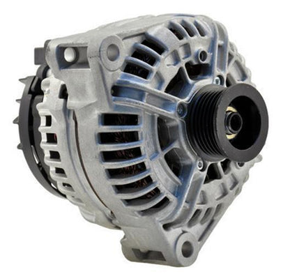 Alternator For Mercedes SLK55 ML500 C240 C32 C320 C55 CLK500 CLK55