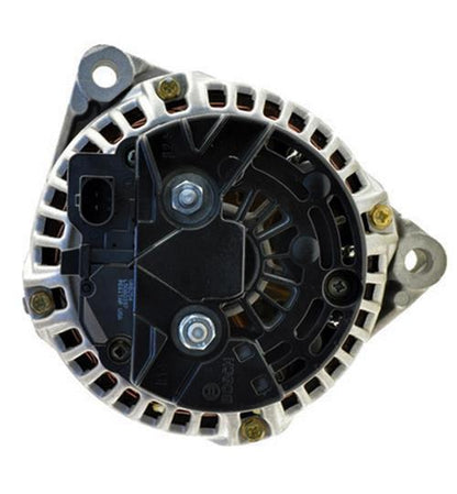 Alternator For Mercedes SLK55 ML500 C240 C32 C320 C55 CLK500 CLK55