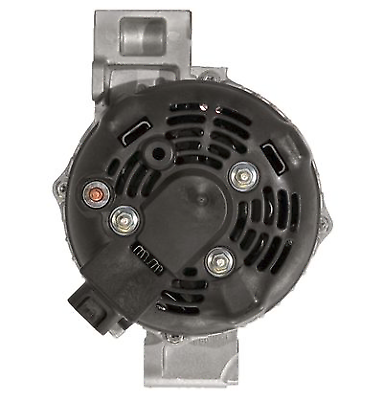 (140 Amp) New Alternator For 2004-2007 CTS 3.6L, Cadillac CTS 2005-2007 (2.8L)