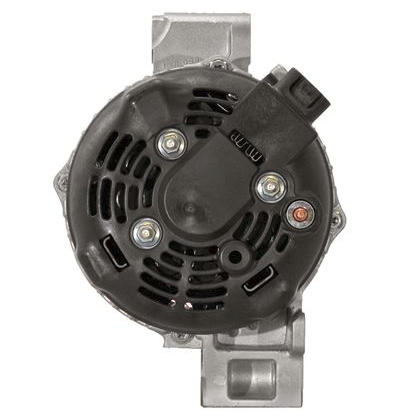 (140 Amp) New Alternator For 2004-2007 CTS 3.6L, Cadillac CTS 2005-2007 (2.8L)