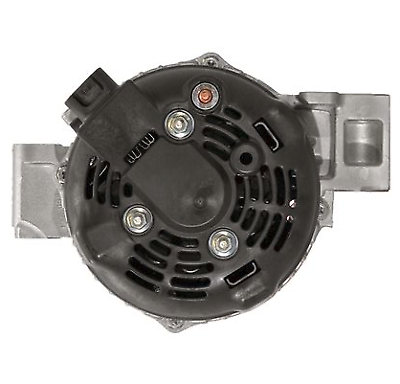 (140 Amp) New Alternator For 2004-2007 CTS 3.6L, Cadillac CTS 2005-2007 (2.8L)