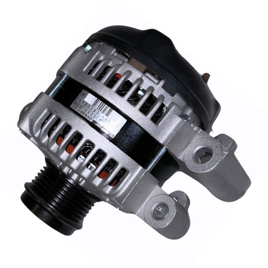 (140 Amp) OEM Alternator For Cadillac CTS 2005-07 (2.8L), 2004 2005-07 CTS 3.6L