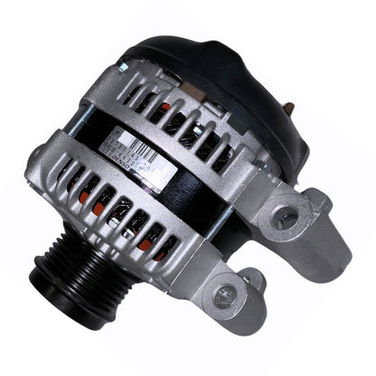 (140 Amp) OEM Alternator For Cadillac CTS 2005-07 (2.8L), 2004 2005-07 CTS 3.6L