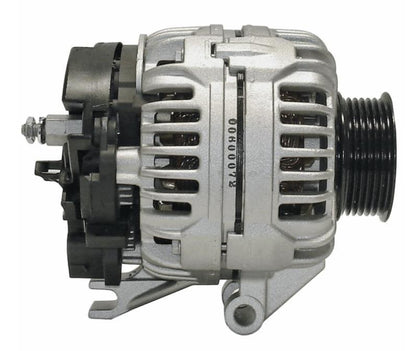 New Alternator For Buick Regal 3.8L, Chevy Impala 2004-2005, Monte Carlo 03-2005