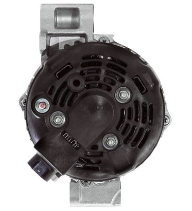 (150 Amp) New Alternator For Cadillac STS 2005-2011, SRX 2004-2006 2007-09 3.6L