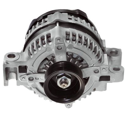 (150 Amp) New Alternator For Cadillac STS 2005-2011, SRX 2004-2006 2007-09 3.6L