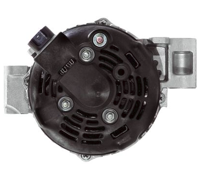 (150 Amp) New Alternator For Cadillac STS 2005-2011, SRX 2004-2006 2007-09 3.6L
